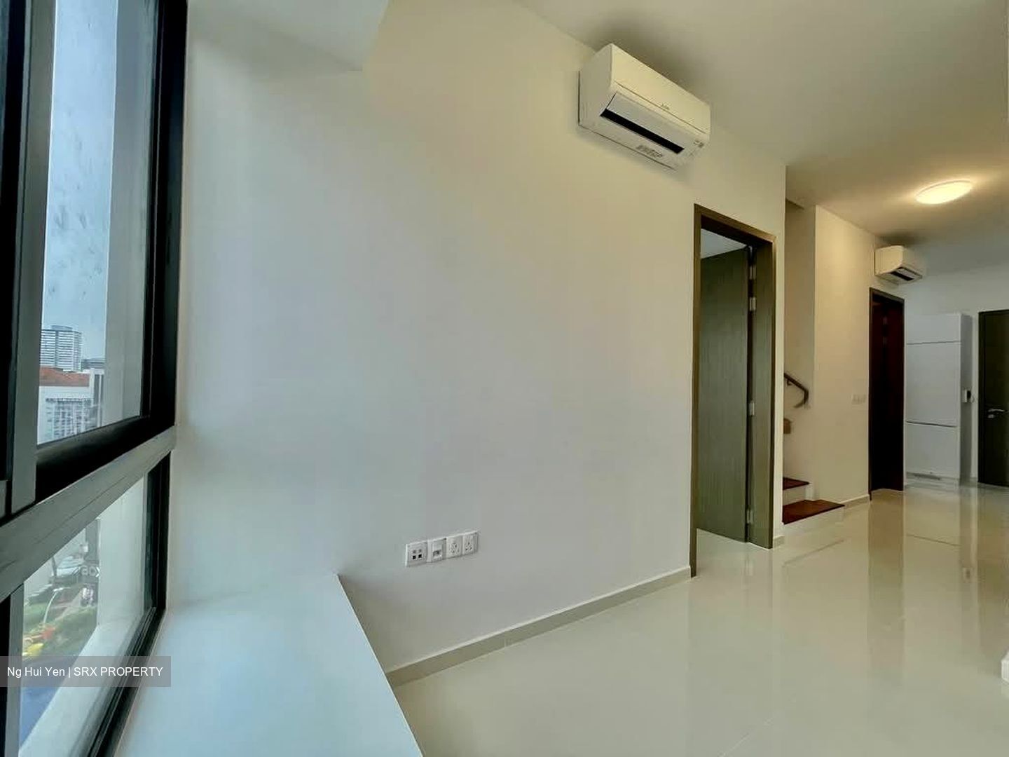 Sycamore Tree (D15), Apartment #532256731